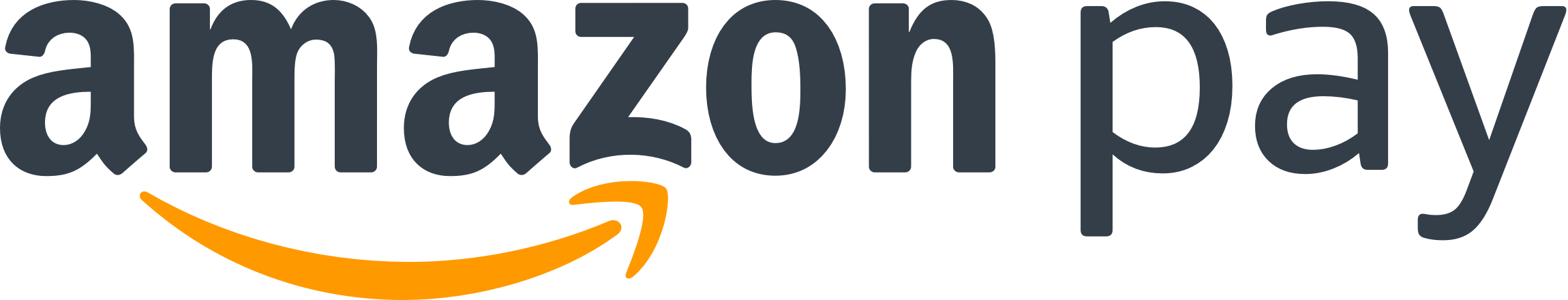 AmazonPay決済